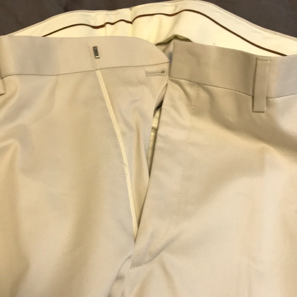 Full piece suit from Jos A Bank - Picture 7 of 8